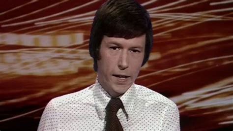 john craven age